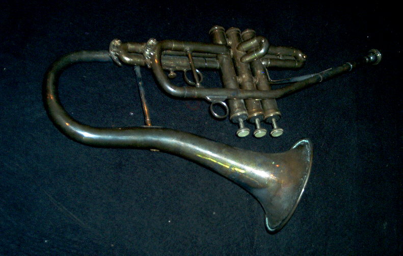 saxotrumpet2.jpg